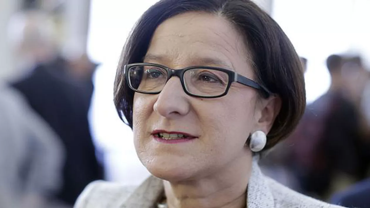 Austria a depus plângere împotriva Germaniei pentru spionaj