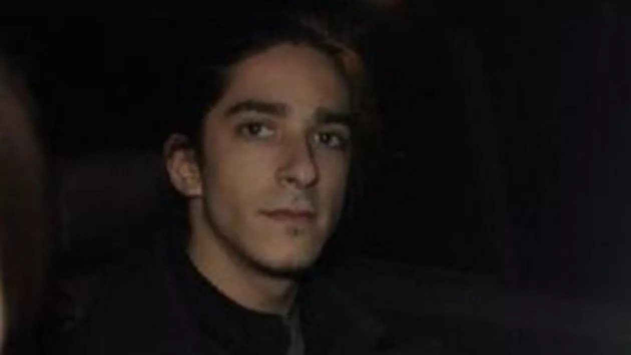 Condamnat pentru tentativă de omor, Andrei Plăcintă este tratat regește în pușcărie
