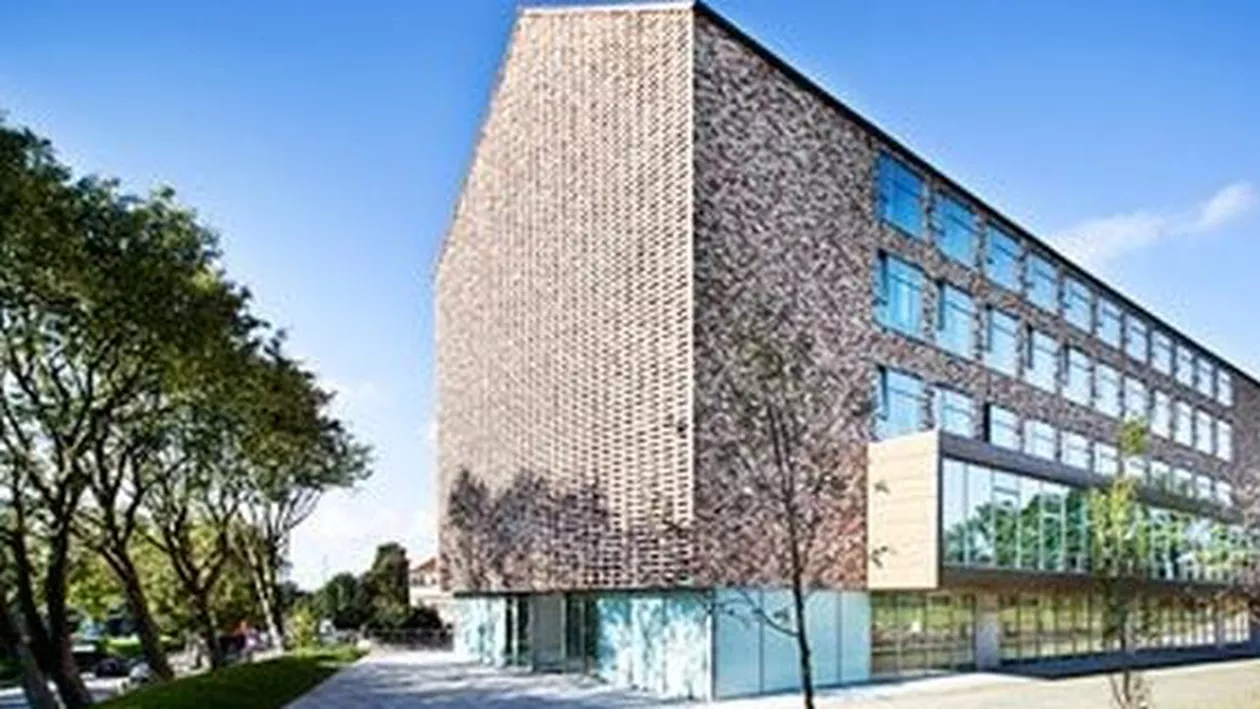 Danemarca: Trei amenințăti cu bombe în mai puțin de patru ore