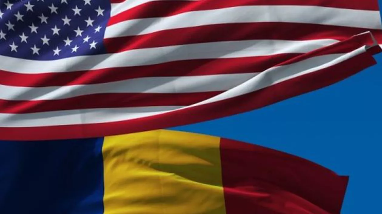 Cum este tratat un caz de corupţie politică în SUA? 7 comparaţii cu anchetele din România