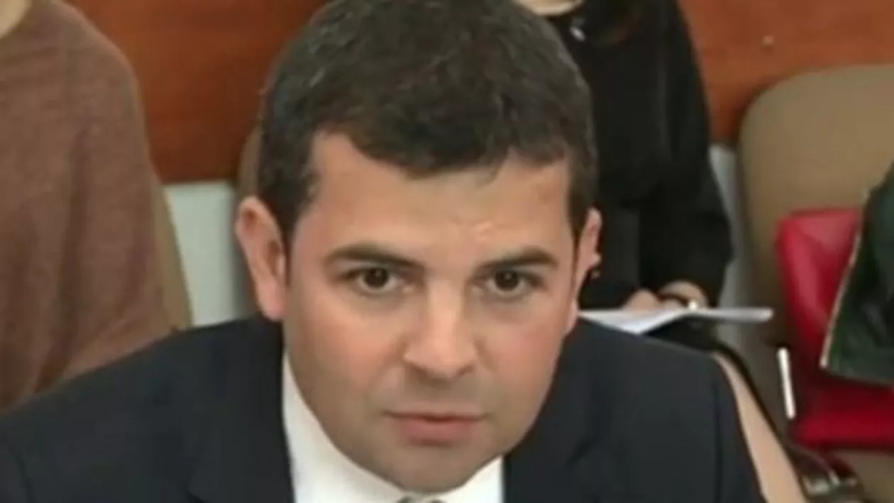 Ministrul Agriculturii, Daniel Constantin, va prezenta, în ședința din Guvern, un raport pe tema prețurilor (VIDEO)