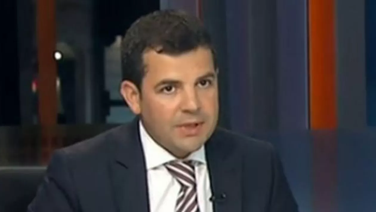 Raportul pe tema prețurilor prezentat în Guvern de Ministrul Agriculturii: Retailerii foloseau denumiri ca "preț de discount", "garantat cel mai ieftin", pentru a vinde mai mult