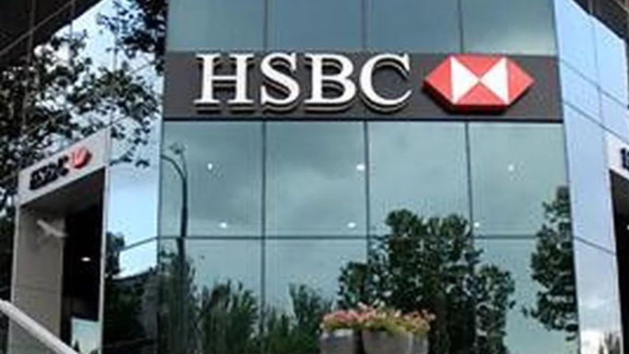 Swissleaks: Datele conturilor secrete deținute de cetățenii români la HSBC Private Bank vor ajunge la ANAF