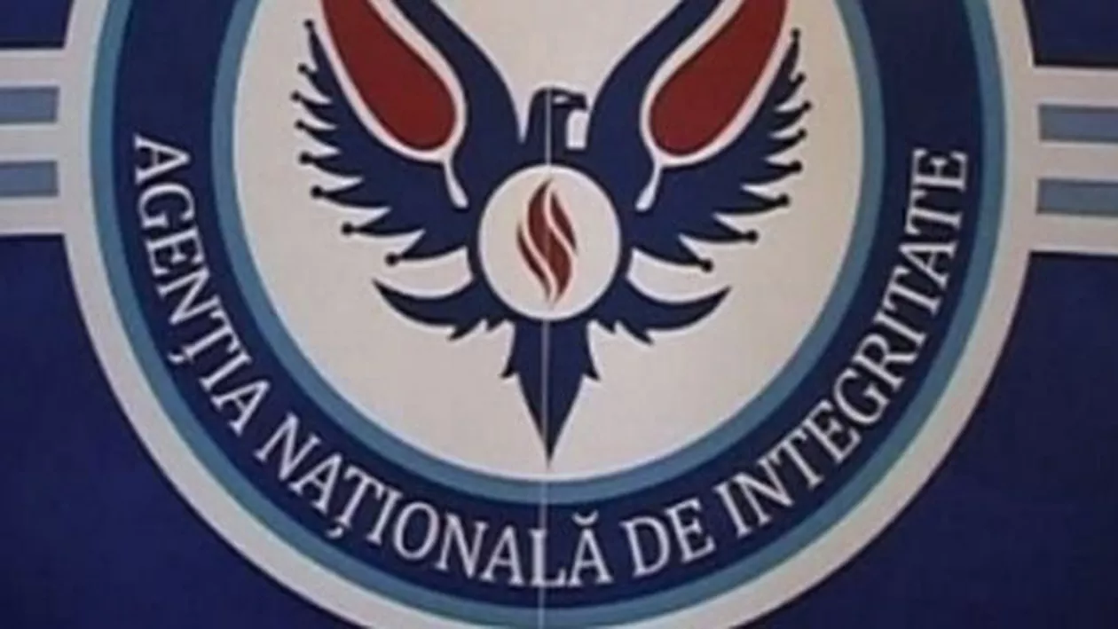 Președintele Consiliului Național de Integritate: Parlamentarii au găsit un subterfugiu pentru a elimina incompatibilitățile din lege, dar asta nu elimină și conflictul de interese (VIDEO)