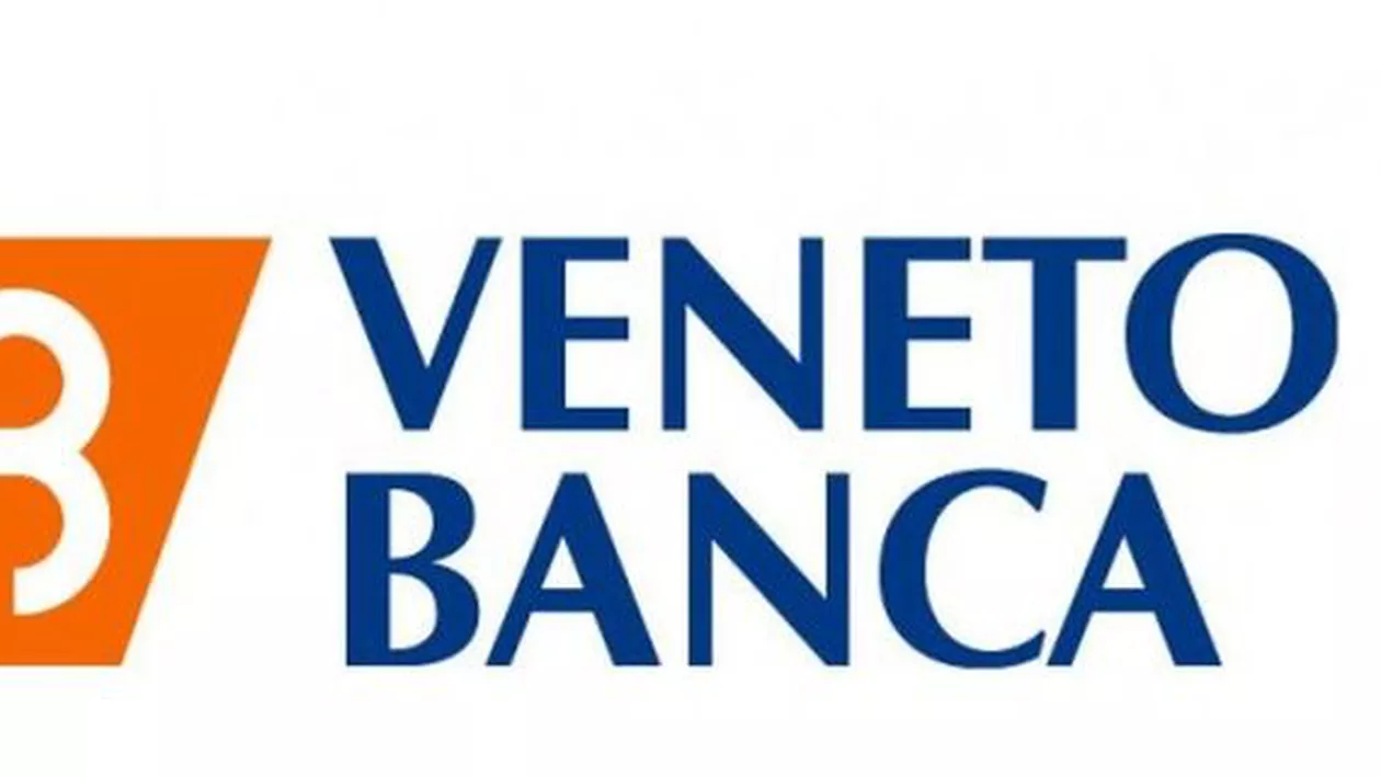 Banca Veneto va sprijini companiile din România în procesul de absorbție a Fondurilor Europene