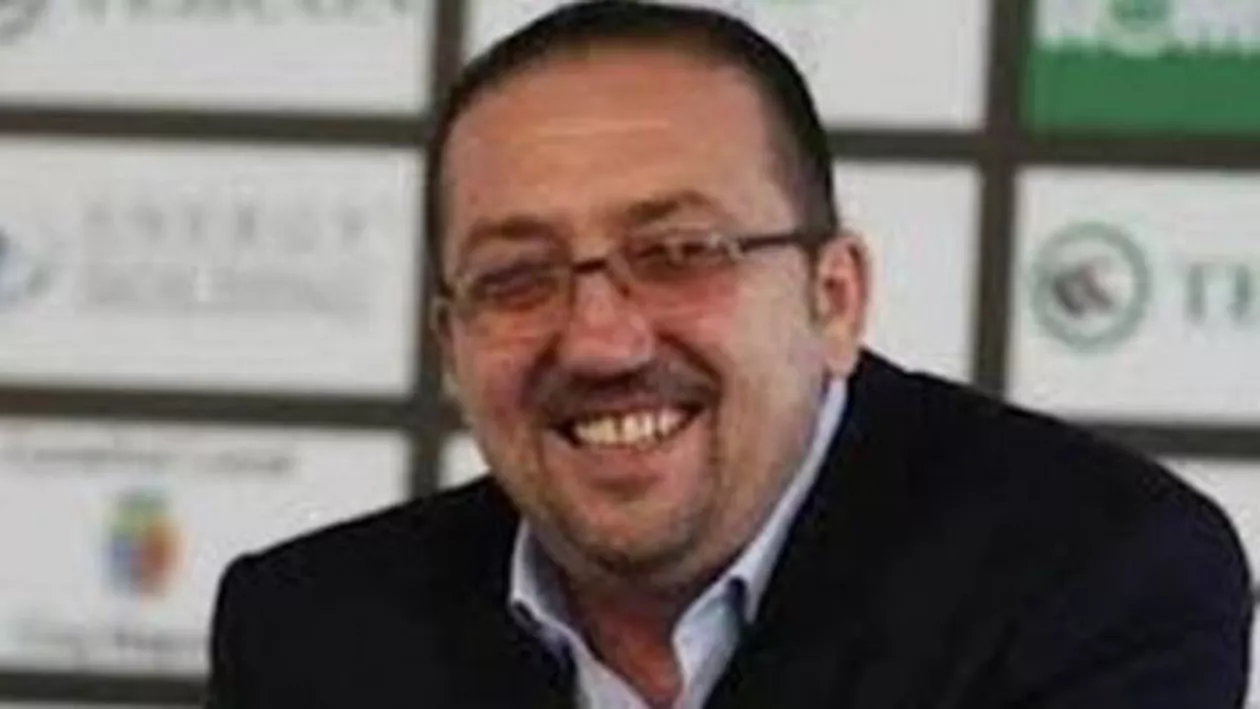 Prahova: 15 persoane, reținute în dosarul Romprest cu prejudiciu de 18 milioane de euro. Florian Walter, de negăsit