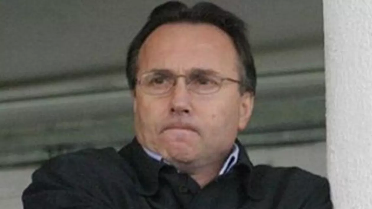 Primarul Iașiului, Gheorghe Nichita, s-a autosuspendat din funcțiile deținute în PSD (VIDEO)