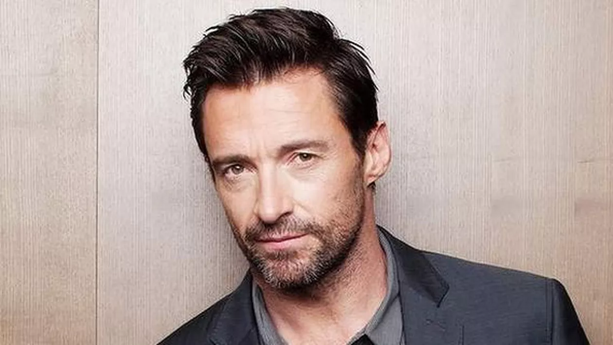 Hugh Jackman, dezvăluiri despre boala sa: Am fost operat de patru cancere de piele în ultimele 18 luni
