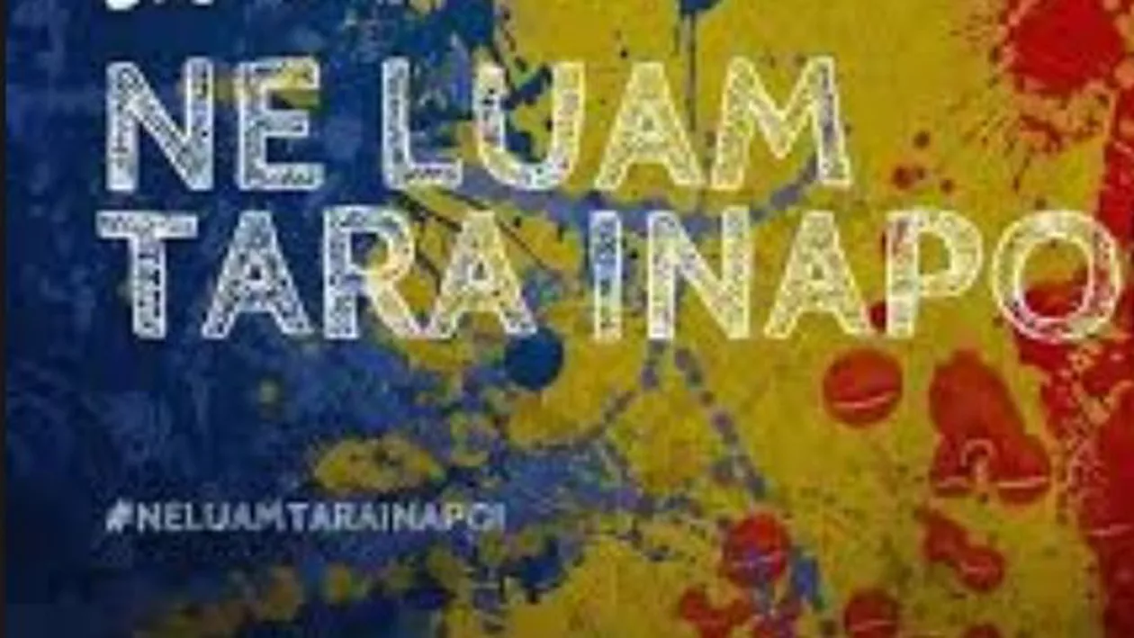 Ţara lor, taxe letale: "Zici că ţi-ai luat ţara înapoi? Păi dacă tot ţi-ai luat-o, e timpul să plăteşti"