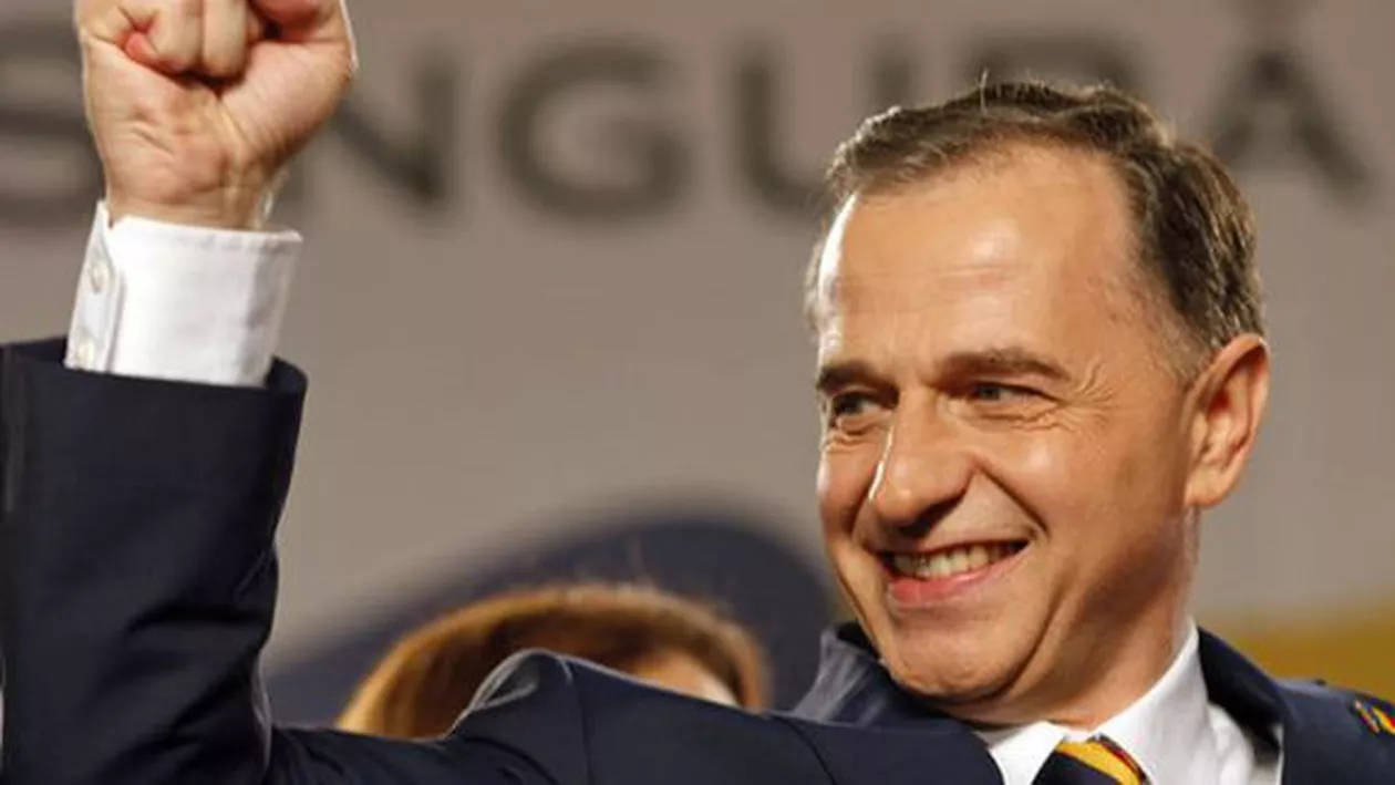 Mircea Geoană: PSRO trebuie să reprezinte interesele românilor care au așteptările de la stânga românească