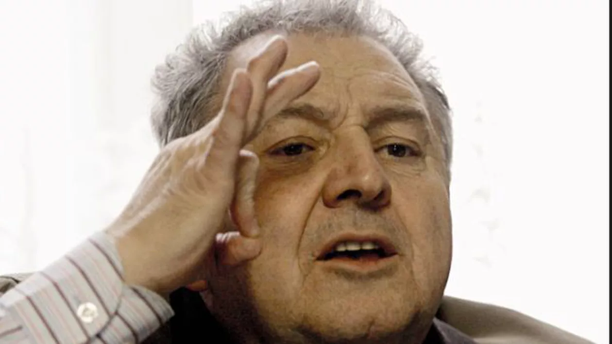 Curtea de Apel Bucureşti decide arestarea preventivă a lui Carabulea. Sentinţa nu este definitivă