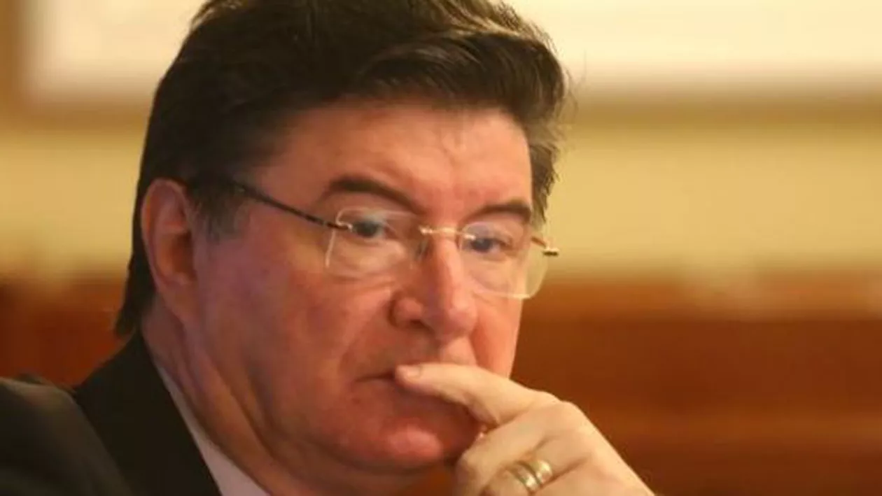 Senator PSD, despre cazul Șova: Cred că va trebui să refacem procedura