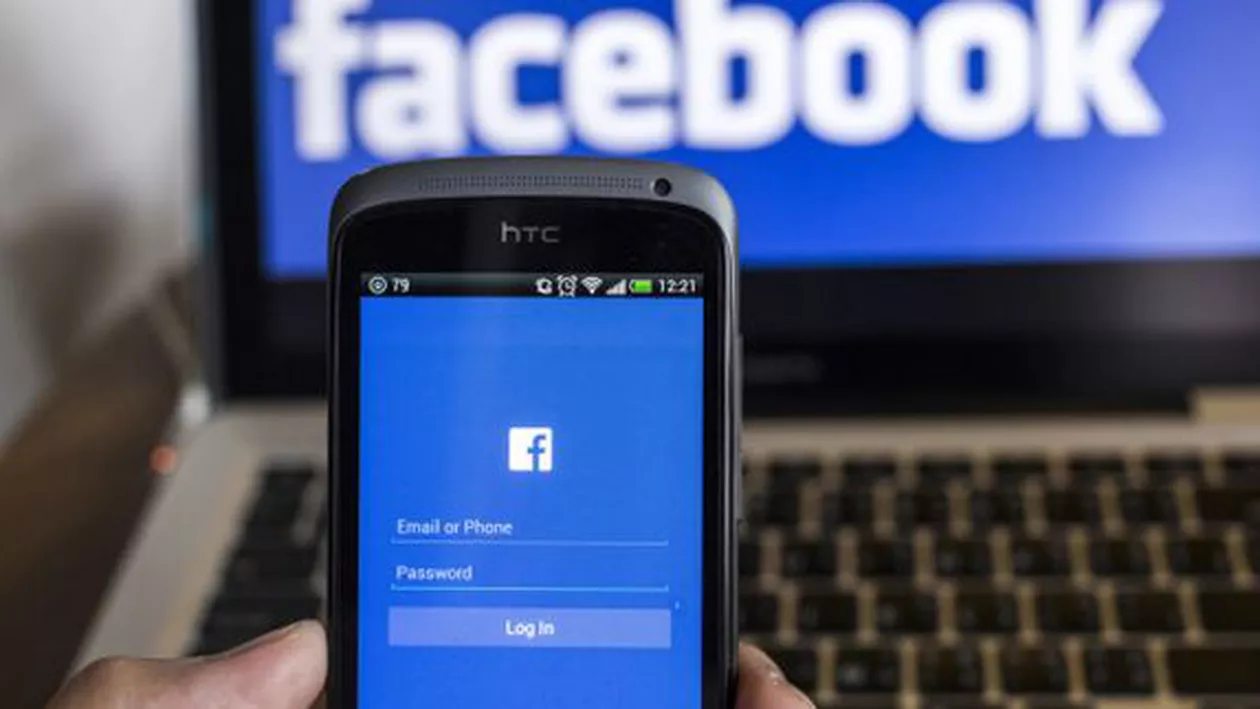 Facebook își va lansa propriul motor de căutare