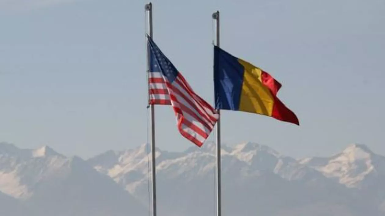 Oficial SUA: România este în prima linie a ameninţării crescânde a cyber-criminalităţii în această regiune