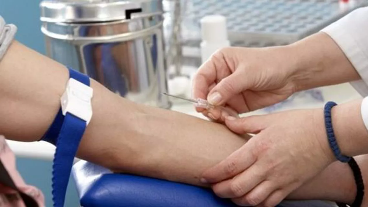 CNAS: Sunt 51 de discuții privind includerea pe lista de medicamente compensate și gratuite a unor molecule, printre care și tratamentul fără interferon al hepatitelor virale