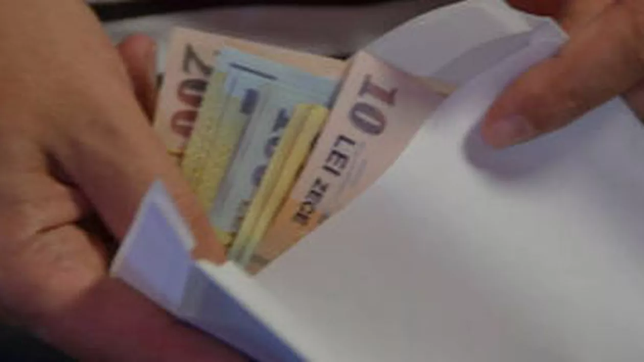 INSCOP: Majoritatea românilor consideră că reducerea TVA-ului la 9% pentru alimente și băuturile nealcoolice este o măsură bună pentru ei și economie