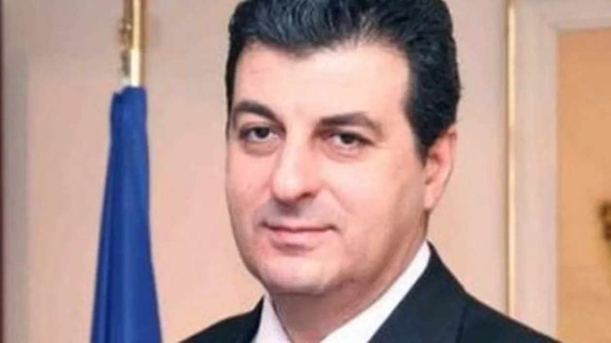 Mihnea Motoc a primit aviz pozitiv de la Comisiile parlamentare pentru funcția de ambasador în Marea Britanie