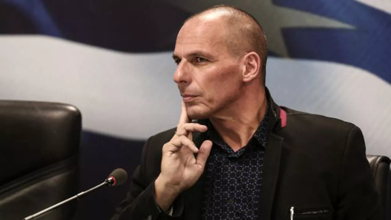 Ministrul de Finanțe din Grecia: Guvernul nu plănuiește organizarea unui referendum privind planul de salvare