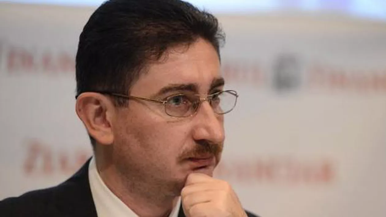 Chirițoiu: Nu ne opunem măsurilor de limitare a tăierilor ilegale. Avem obiecții la unele măsuri punctuale care riscă să încalce legislația europeană