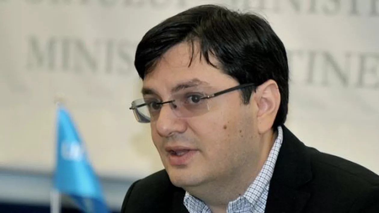 Ministrul Sănătății: Posturile din sistemul sanitar au fost deblocate, dar ritmul angajării este lent
