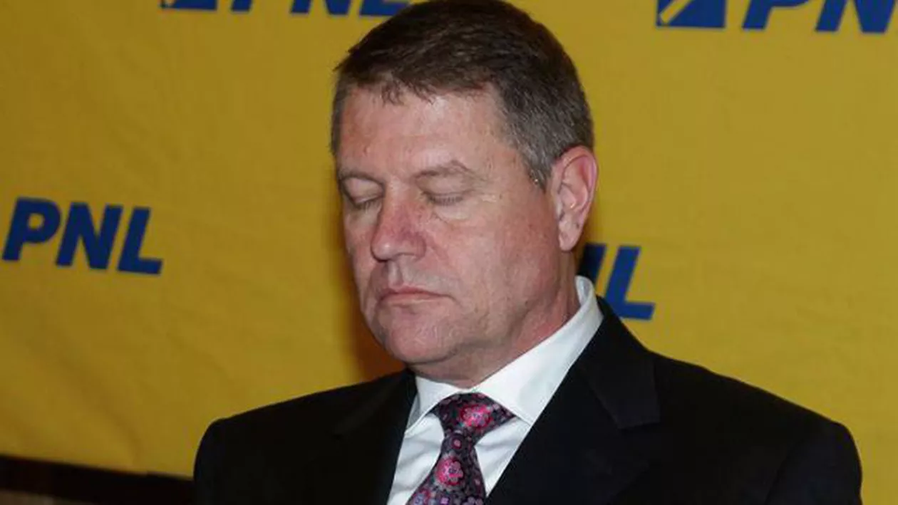 Se lasă liniștea la Palatul Cotroceni: Nimeni nu vrea să ocupe postul de purtător de cuvânt al lui Iohannis, rămas vacant după demisia Tatianei Niculescu Bran