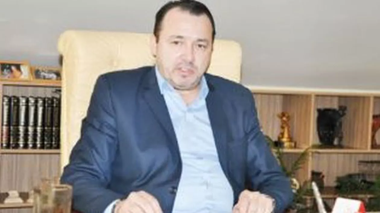 PSD a numit un deputat aflat sub control judiciar pentru luare de mită, șef peste Diaspora