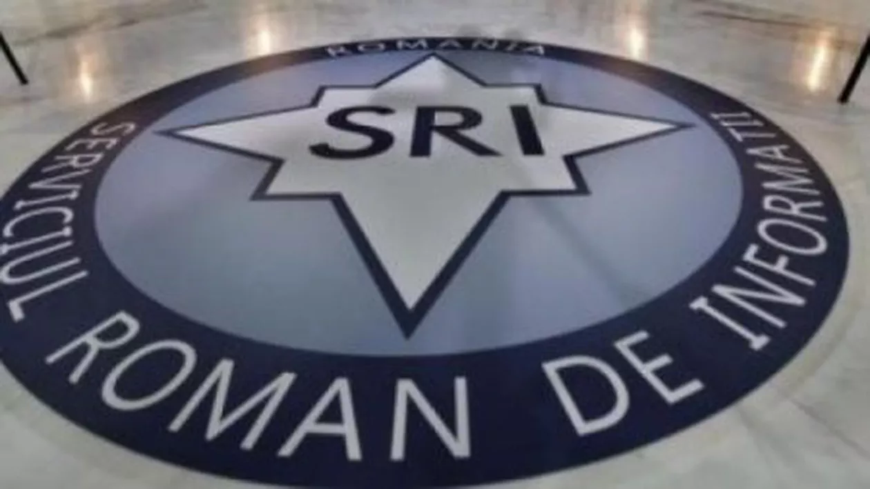 Scandalul ofițerilor acoperiți din justiție ia amploare: Un deputat PSD cere ca șefii SRI să dea explicații