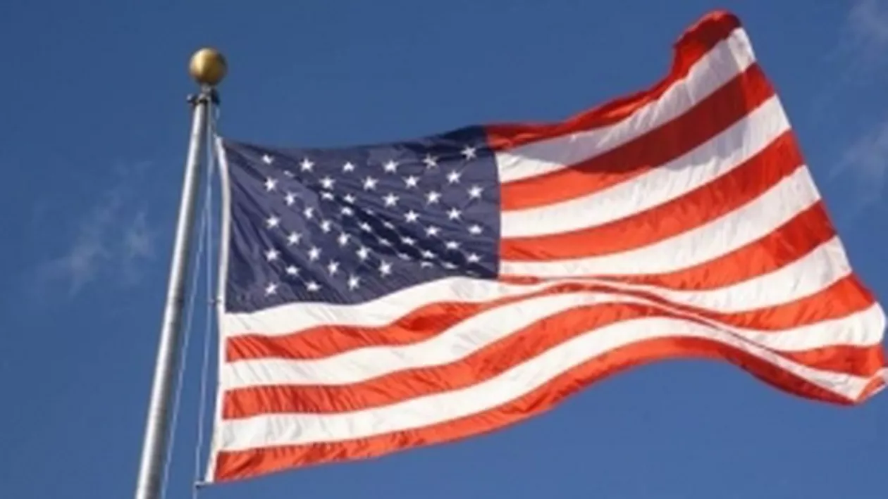 Ambasada Statelor Unite la București: Suntem îngrijorați de modificările aduse Codurilor Penal şi de Procedură Penală