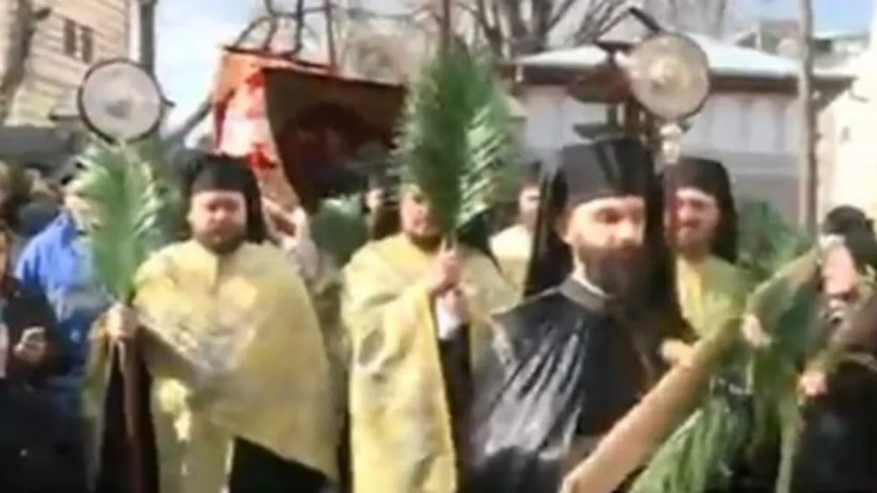 Patriarhie: Cultele religioase nu sunt societăţi comerciale, ci constituie comunităţi parohiale sau monahale. Veniturile merg la activităţi spirituale