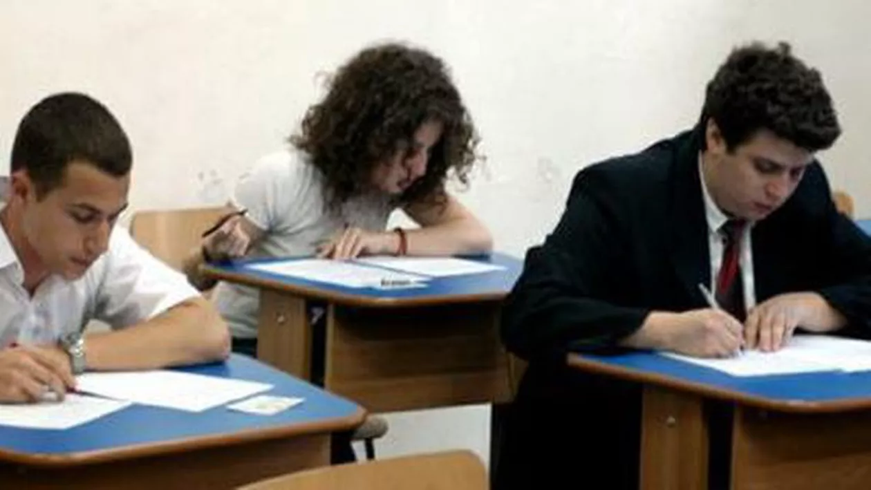 Elevii români au obținut șapte medalii și o mențiune la Olimpiada Internațională de Fizică a țărilor din Asia