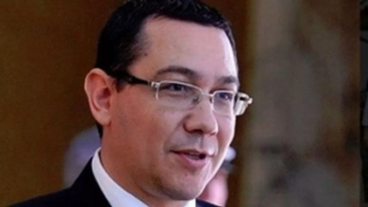 Victor Ponta, despre propunerea de a fi închise hipermarket-urile în weekend: E o măsură stupidă. Eu cred că e bine să le lăsăm deschise, ca oamenii să lase bani (VIDEO)