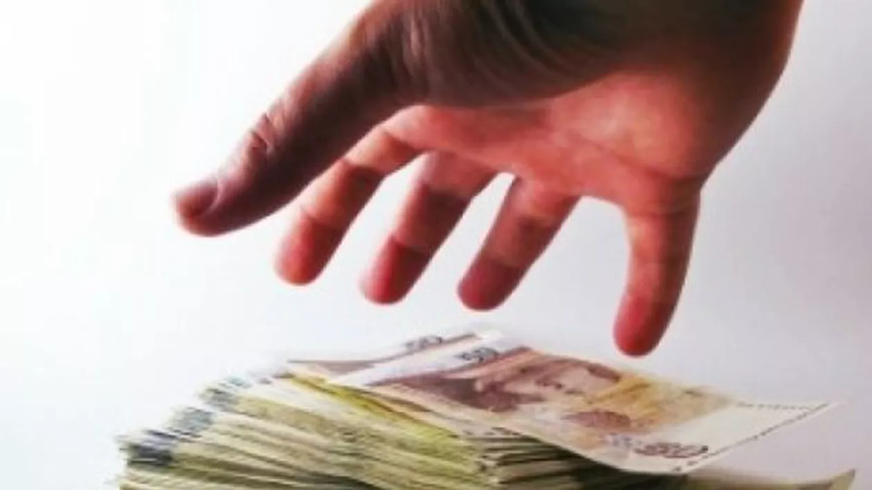 ANAF: TVA-ul rambursat în luna mai ajunge la 1,1 miliarde de lei, valoare aferentă deconturilor taxei