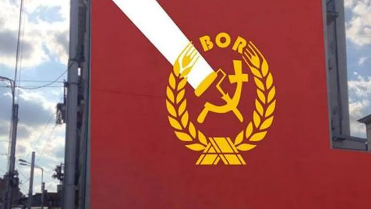 Cătălin Striblea, despre excluderea a trei enoriași din "sânul Bisericii Ortodoxe": O astfel de pedeapsă reprezintă un eșec al menirii Bisericii de a-și îndruma proprii oameni