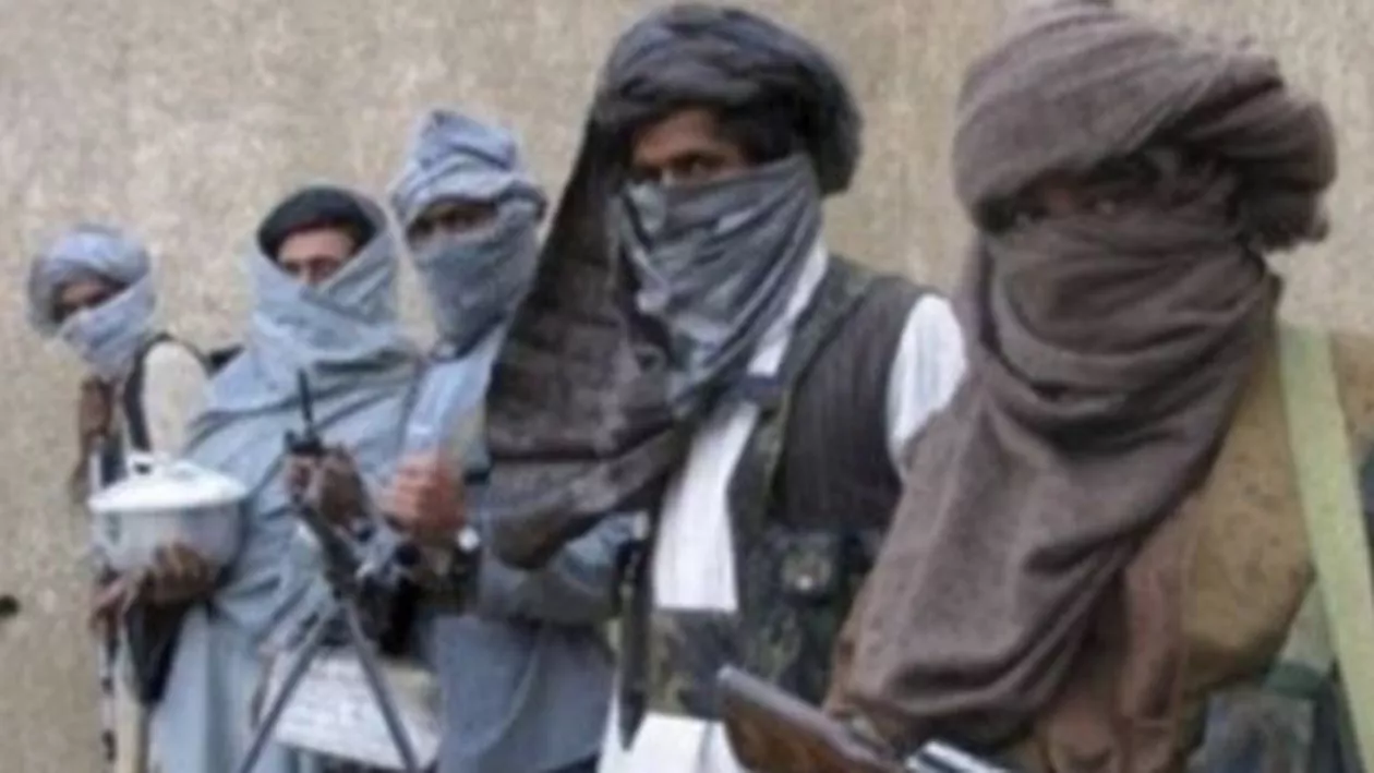 Numărul 2 în ierarhia grupării Statul Islamic, ucis în Irak în urma unor lovituri aeriene