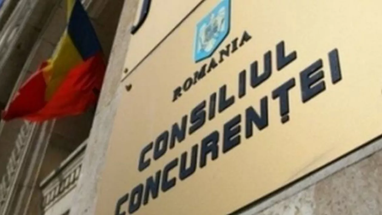 Consiliul Concurenței, răspuns către Președinție: Limitarea achiziţiei/procesării de masă lemnoasă la 30% este o barieră pe piaţa comercializării. Propunem eliminarea acestui plafon