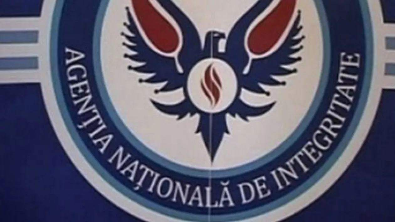 ANI: Proiectele de modificare a Legii ANI pot afecta iremediabil activitatea inspectorilor