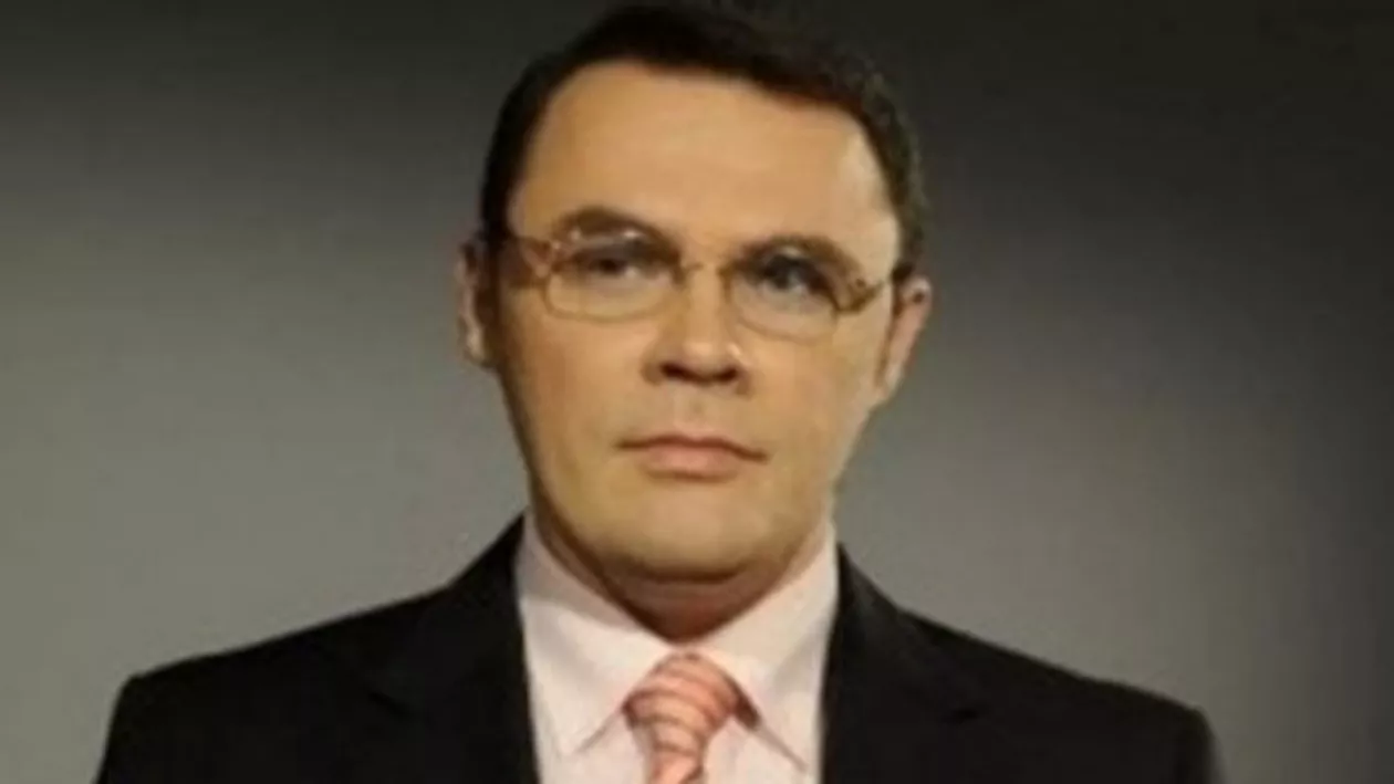 Moise Guran: Creșterea economică nu este așa o mare bucurie, când investițiile sunt la pământ. Atenţie cu șampania, să nu stricăm tavanul!