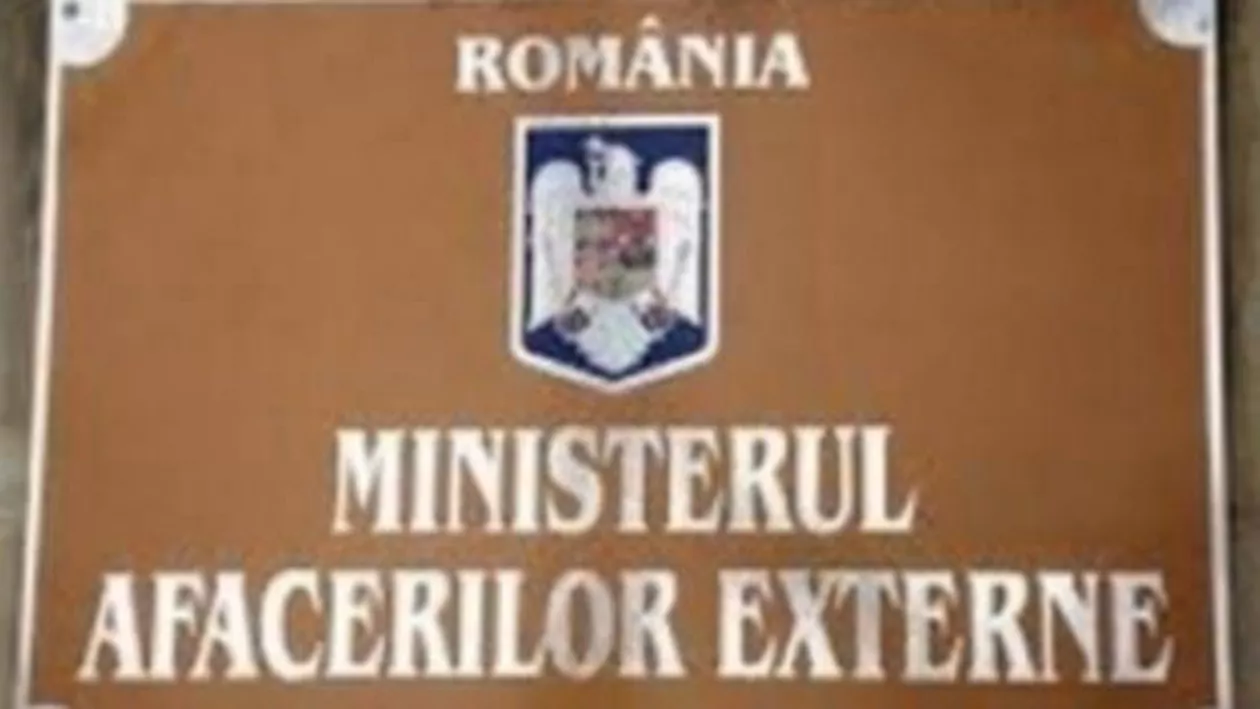 Acordul între Guvernul României și Cabinetul de Miniștri al Ucrainei privind micul trafic de frontieră a intrat în vigoare