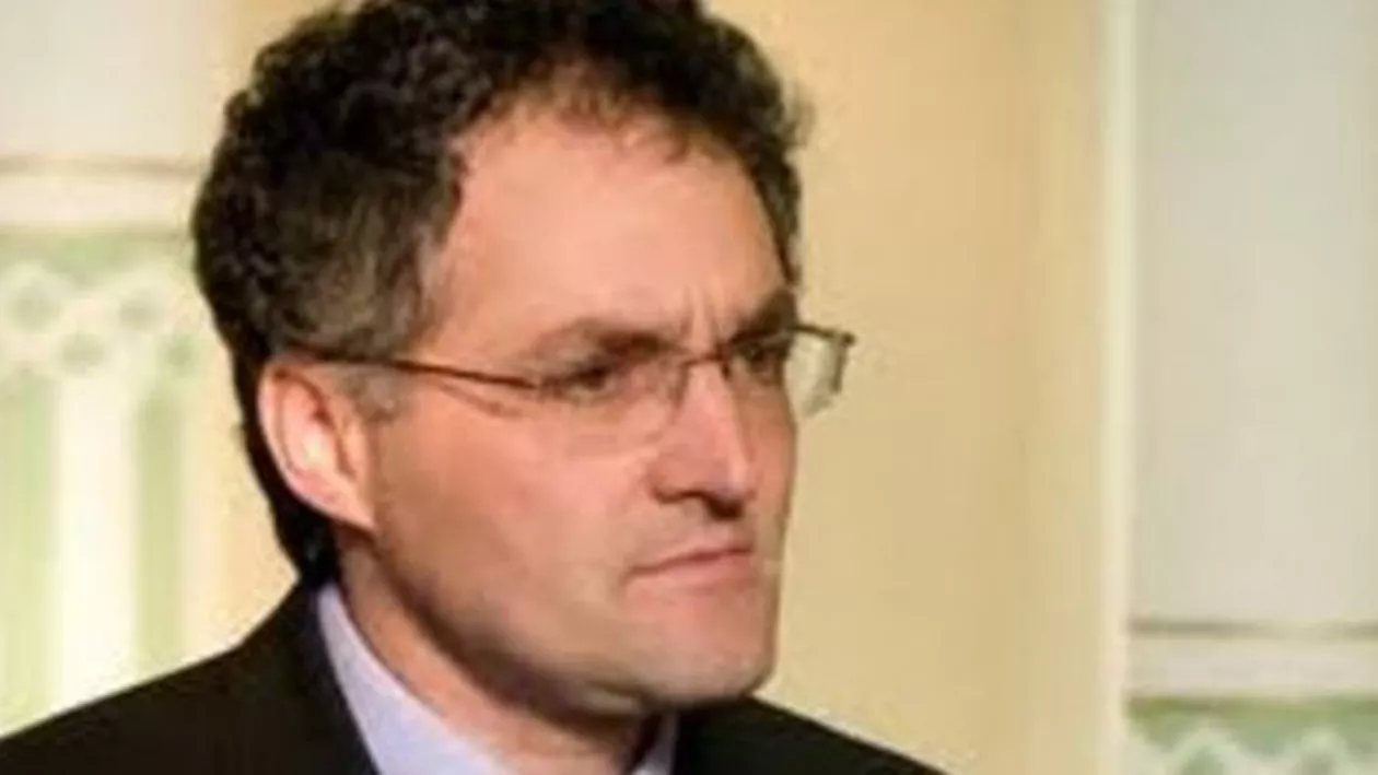 Primarul și un viceprimar din Miercurea Ciuc, suspendați din funcții după ce au fost arestați la domiciliu