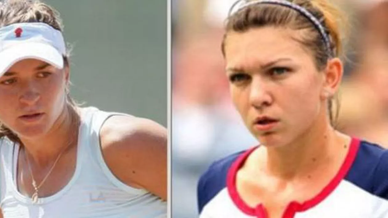 Dulgheru, despre meciul cu Halep: "O să fie frumos, eu nu am nimic ce pierde. Îmi doresc să fie un meci frumos, fair-play"