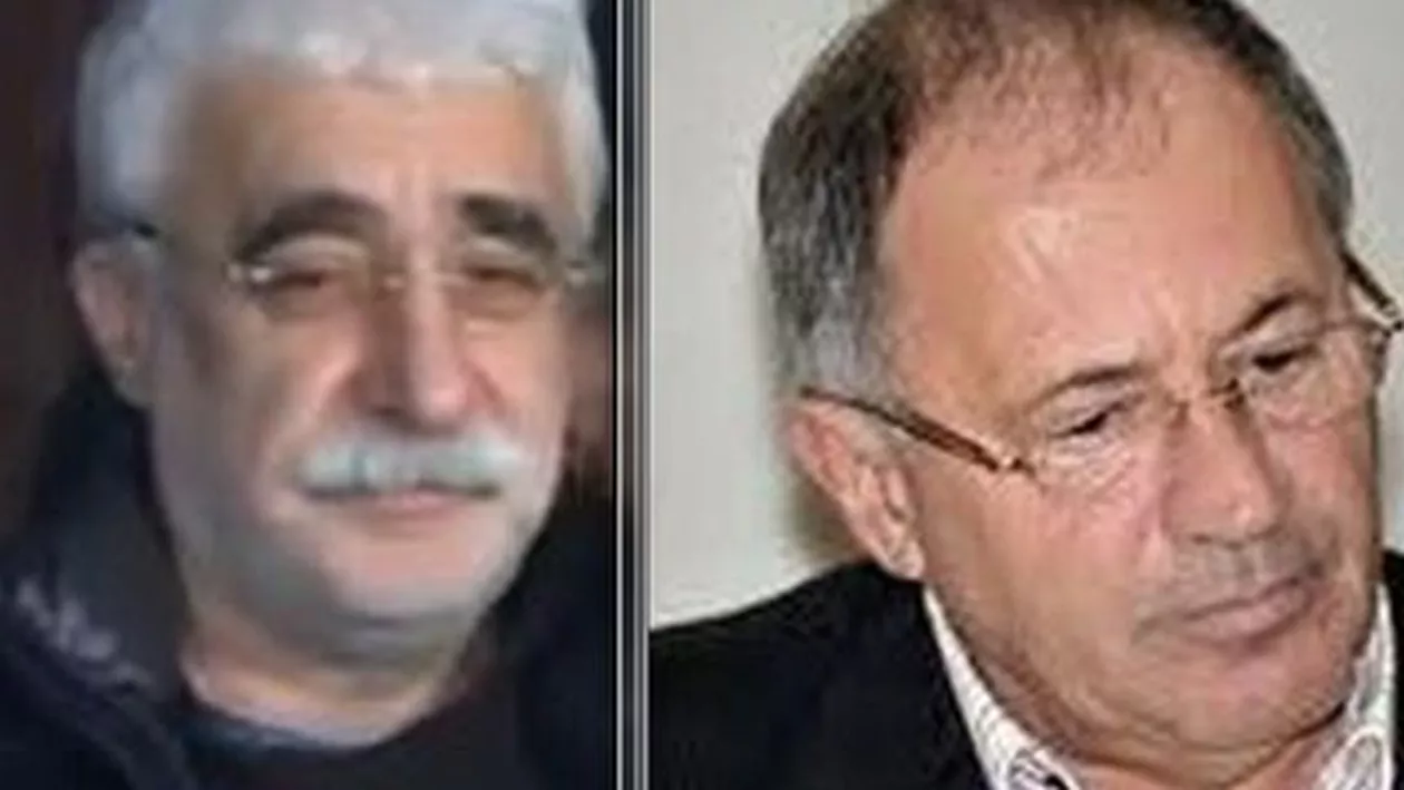 Adrian Sârbu și Sorin Roșca Stănescu, suspecți într-un dosar privind fraude bancare: Sârbu este urmărit penal și are sechestru pe avere(VIDEO)