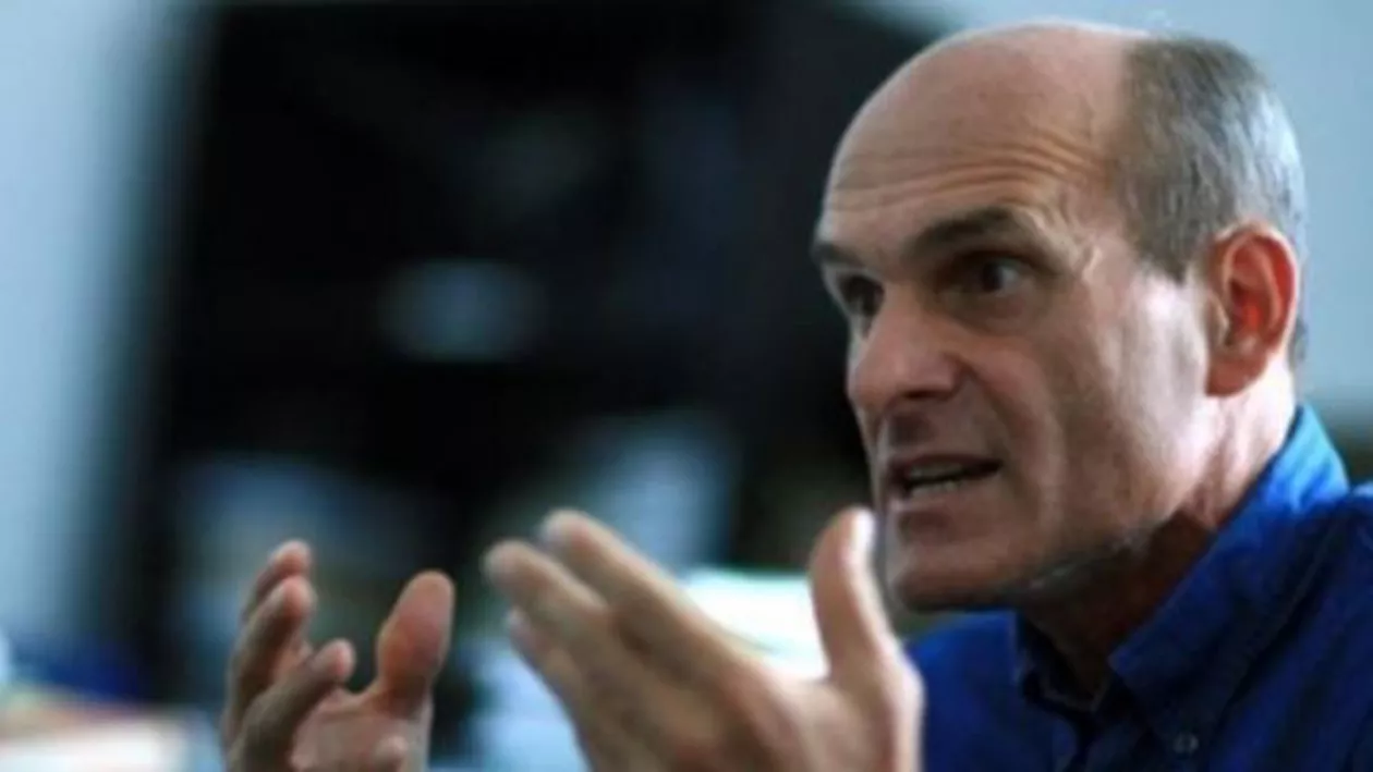CTP, după condamnarea lui Dragnea: Sentința va fi prezentată ca un act de eroism în lupta cu Băsescu.  Nimeni nu-i va cere demisia lui Dragnea