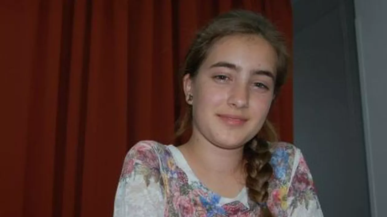 Scrisoarea unei eleve de la ţară pentru şefii Educaţiei: „Mulţi copii sunt luaţi de la şcoală şi duşi la muncă. Să schimbăm ceva în această lume!”