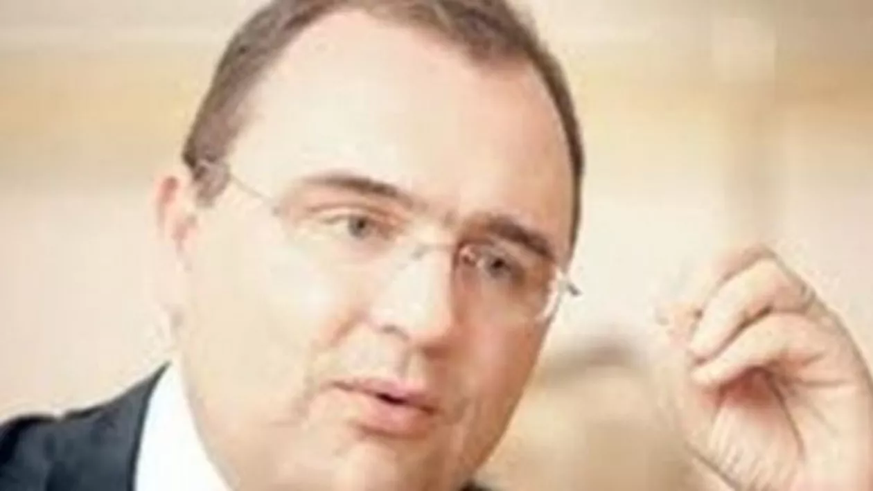 Surse: Aproximativ 98 000 de lei și trei kilograme de aur aparținând avocatului Doru Boștină au fost puse sub sechestru