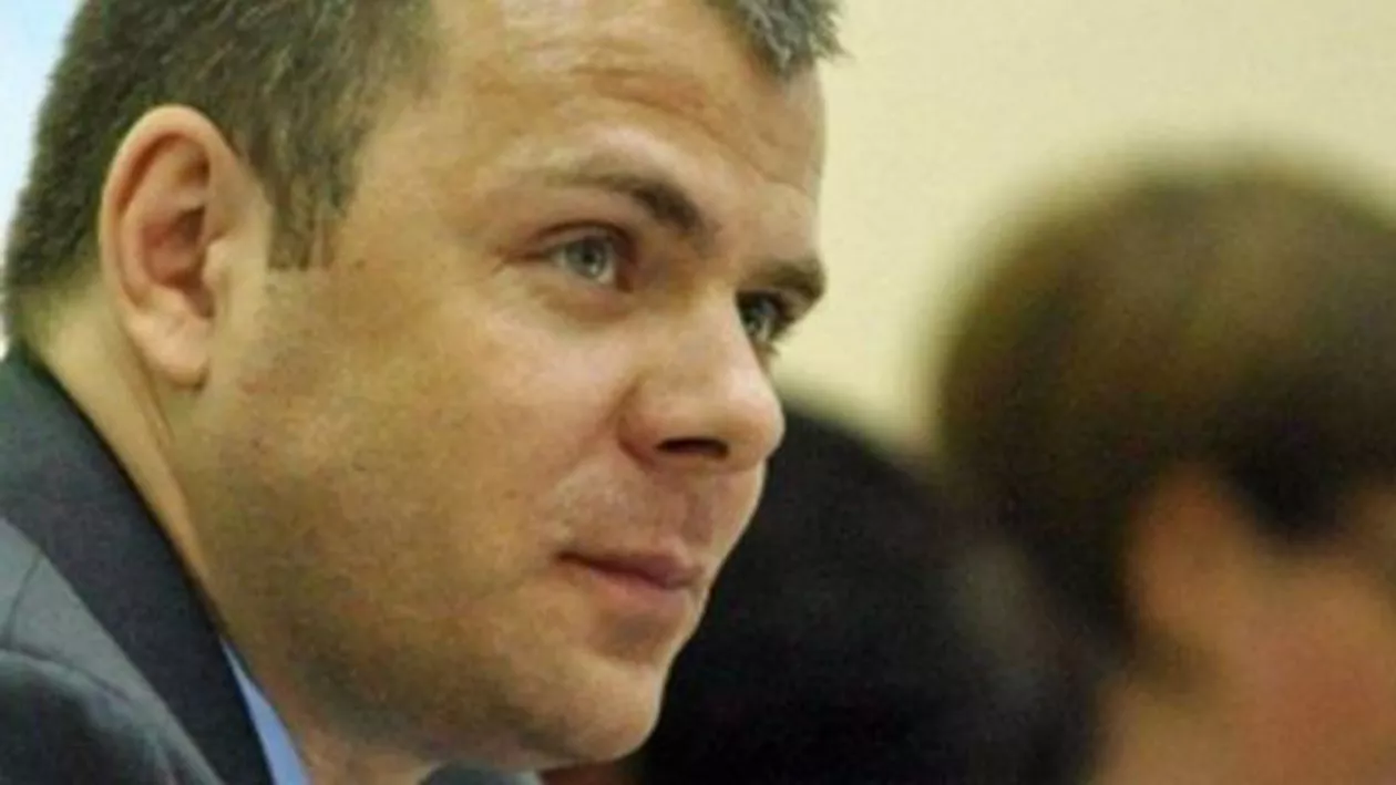 Mălin Bot: Ţara a fost defrişată nu pentru că a avut un Cod Silvic ineficient, ci pentru că o mafie s-a cimentat şi dezvoltat în ultimii 25 de ani în interiorul Romsilva