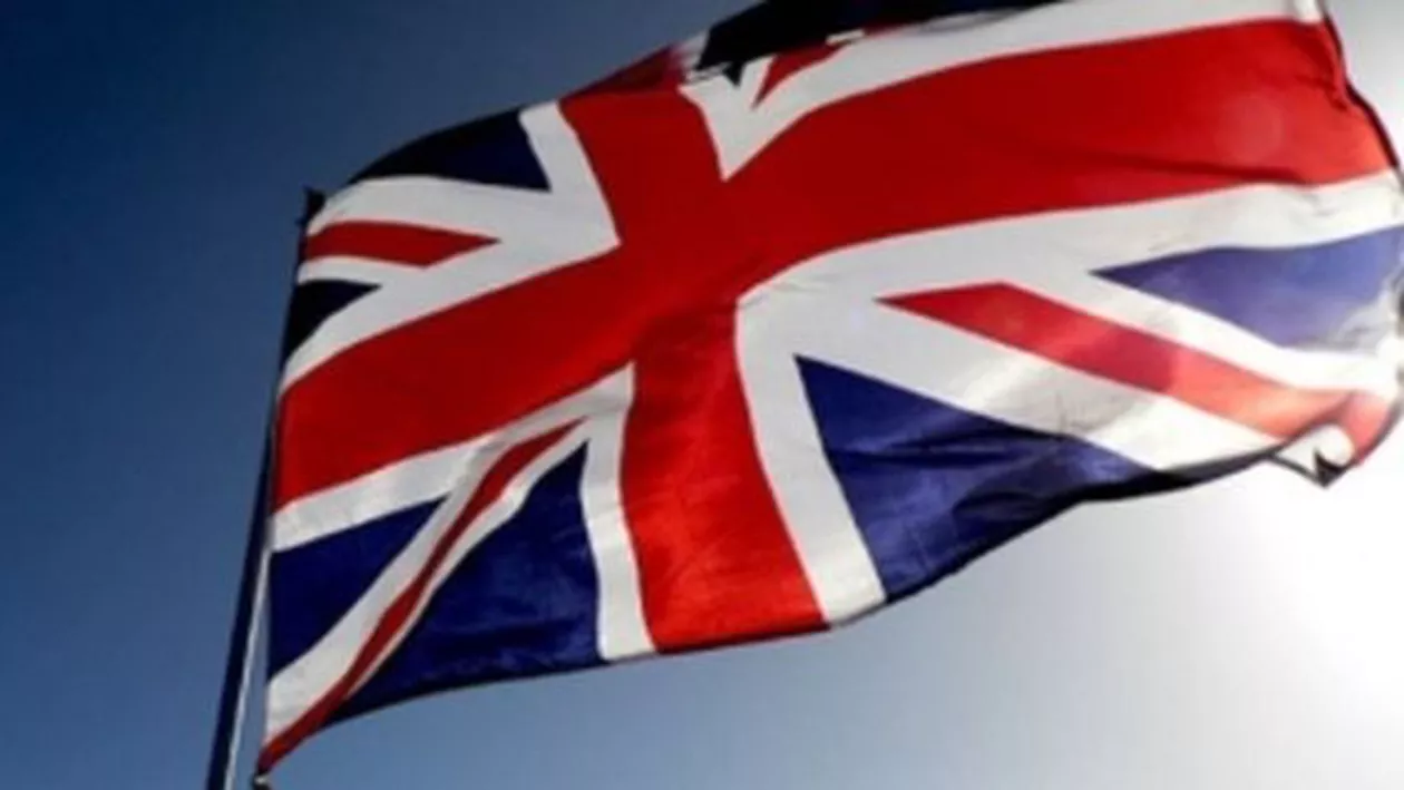 Marea Britanie: Parlamentarii eurosceptici se tem că votul a peste 1,5 milioane de străini ar putea fi decisiv în referendumul pentru rămânerea în Uniunea Europeană