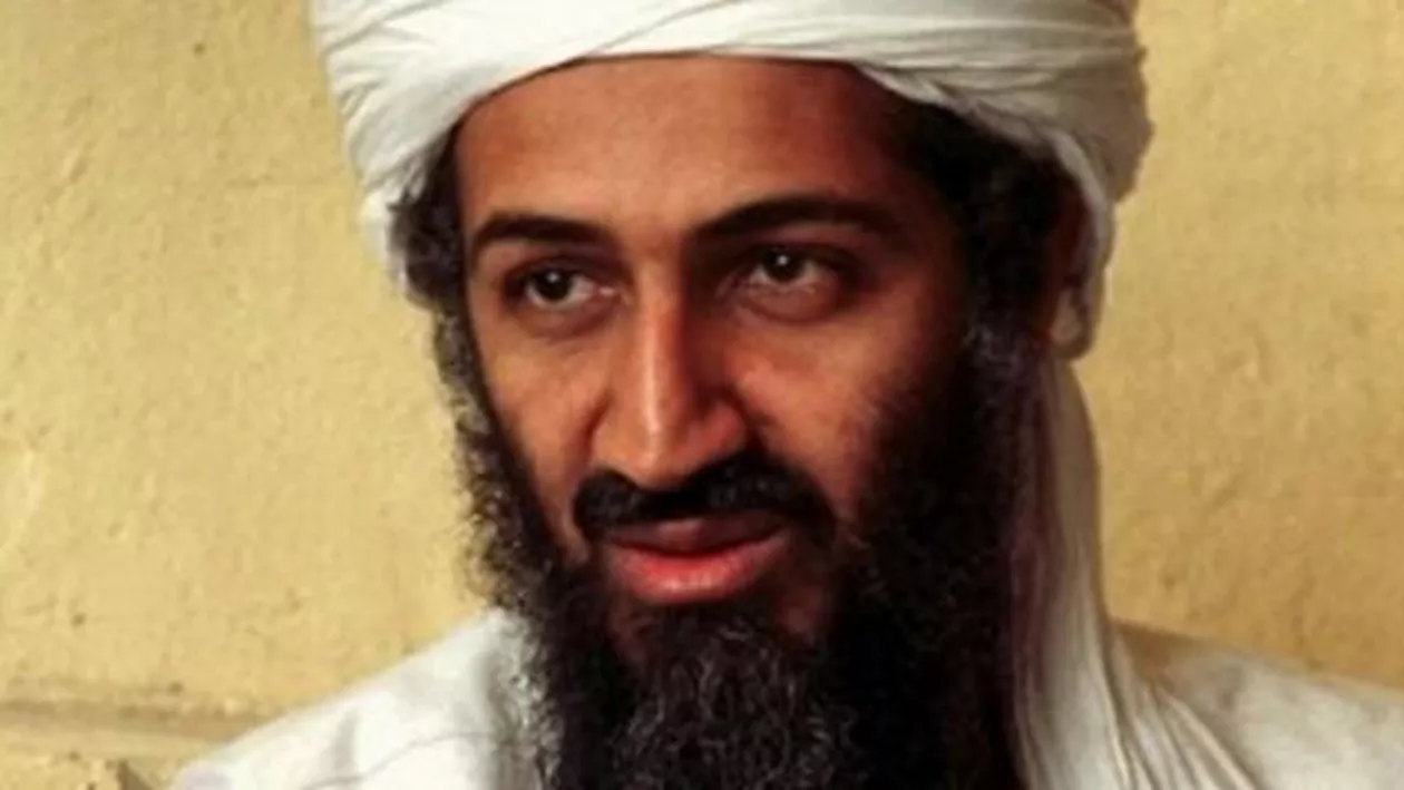 Bild am Sonntag: Agenția germană BND ar fi ajutat la prinderea lui Osama bin Laden