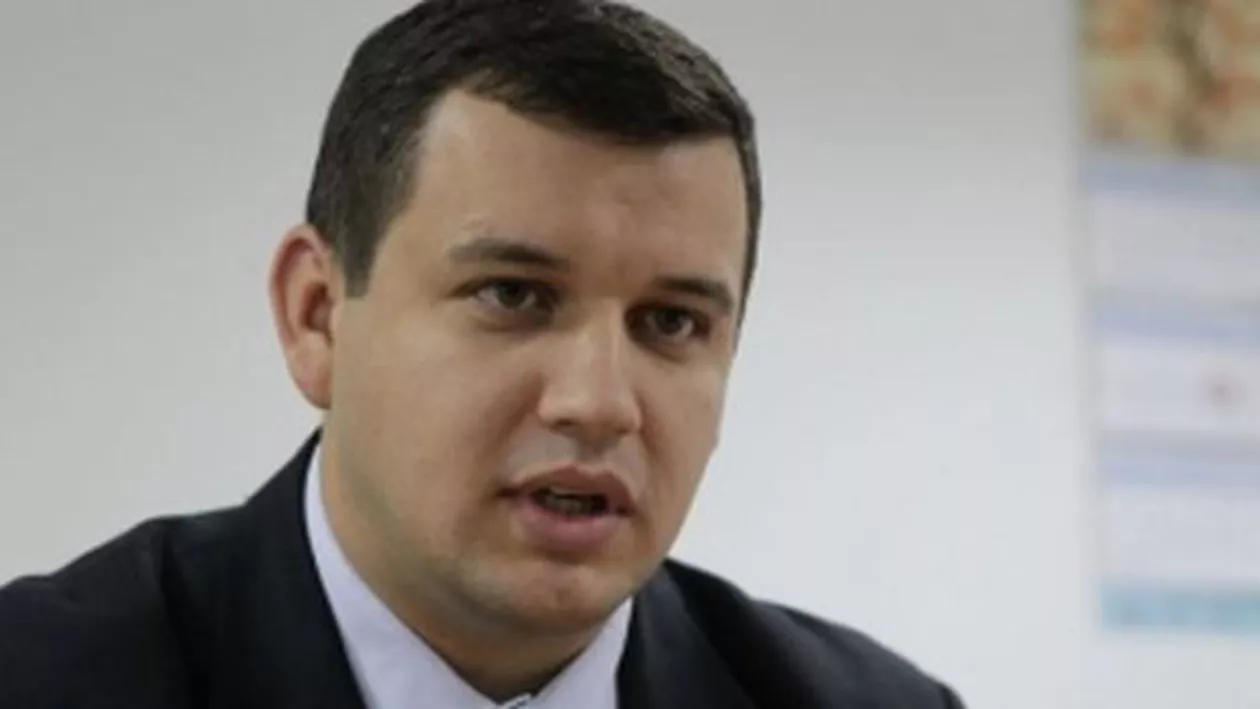 PMP se va adresa Comisiei Europene în problema votului românilor din diaspora