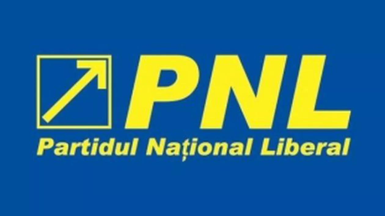 Conflictele continuă în PNL, după scandalul stenogramelor, in mai multe filiale din ţară și din Capitală