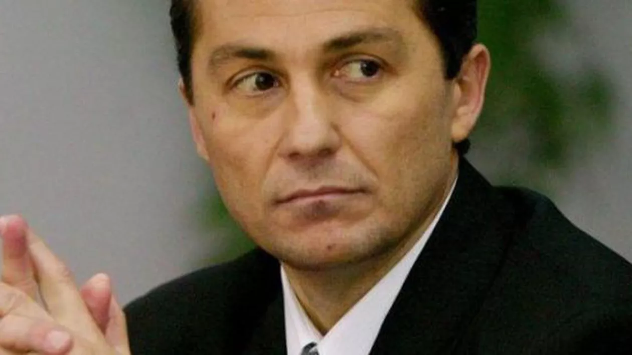 Fostul șef al DNA Daniel Morar, despre lupta anticorupție din România:  E important ca războiul să fie dus